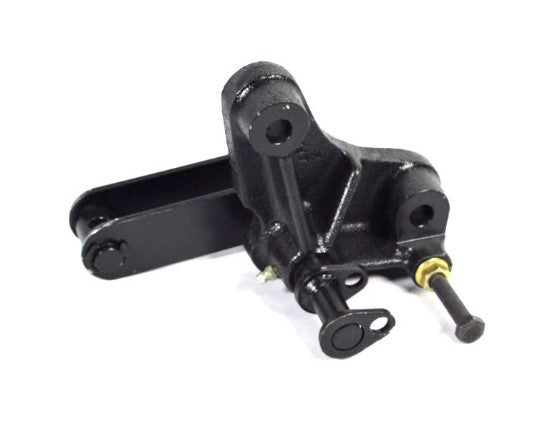 brake-linkage-l/h