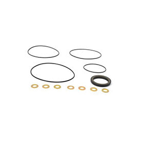 wheel-motor-seal-kit