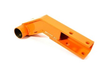 ext-weldment-caster-pivot-r/h-smt-61a