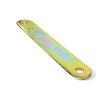 pulley-brace