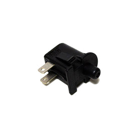 switch-interlock-seat