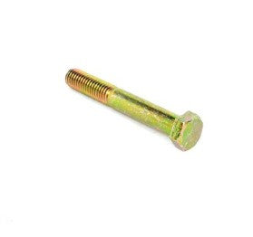 bolt