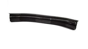 hose-6"-dia-x-50"-long
