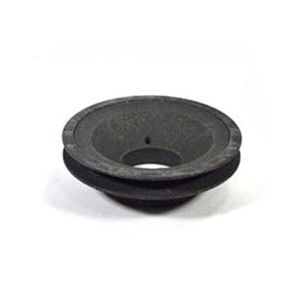 pulley-6.35"-od-taper-bore