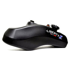 fuel-tank--szl-kt-models