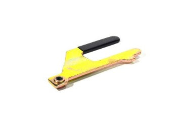deck-latch