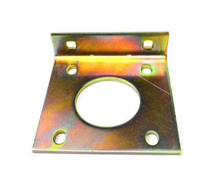 mounting-plate-gearbox