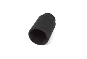 caster-yoke-socket