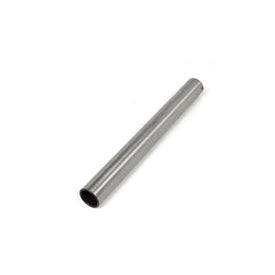 caster-wheel-sleeve