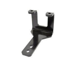 weight-bar-bracket-(l/h---r/h)