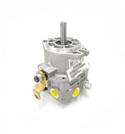 pump-l/h---zsc