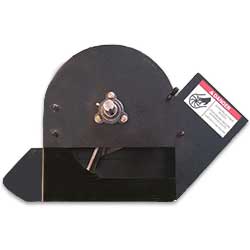 blower-housing-assembly-gc-stt