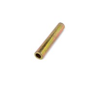 gearbox-mount-spacer