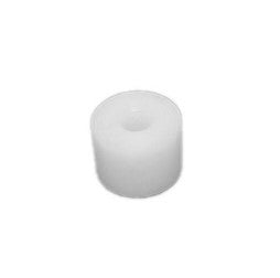 clutch-bushing-uhmw