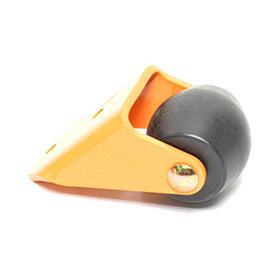 wheel-bracket-assembly