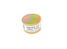 grease-cap-assembly-tool