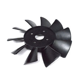 10-blade-fan