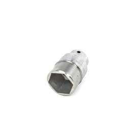 spindle-nut-socket
