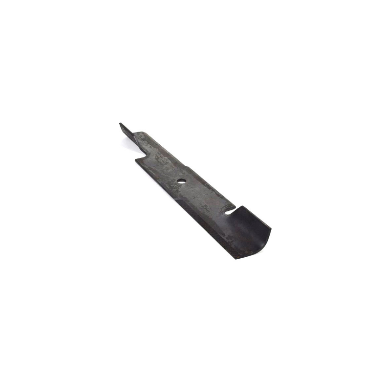 blade.-18"-high-lift-(36"/52"deck)