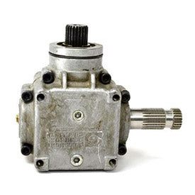 gear-box-l/h