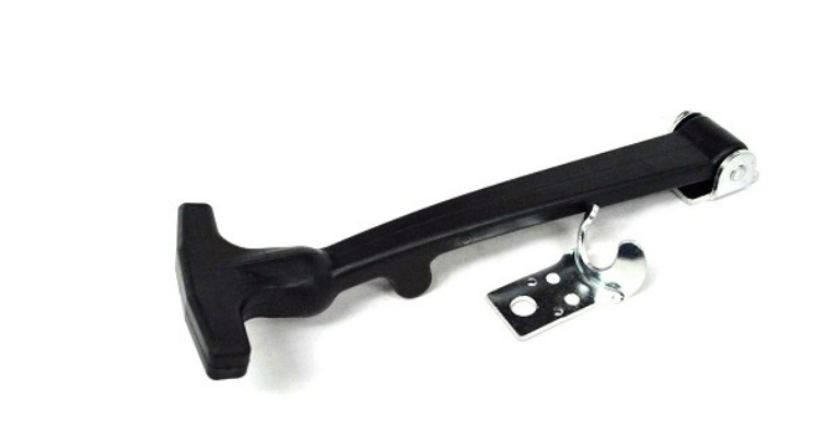 draw-latch