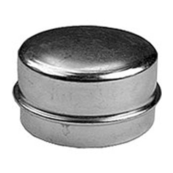 grease-cap