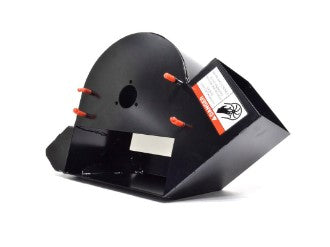 blower-housing-w/decal