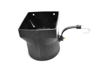 adapter-w/strap-assembly
