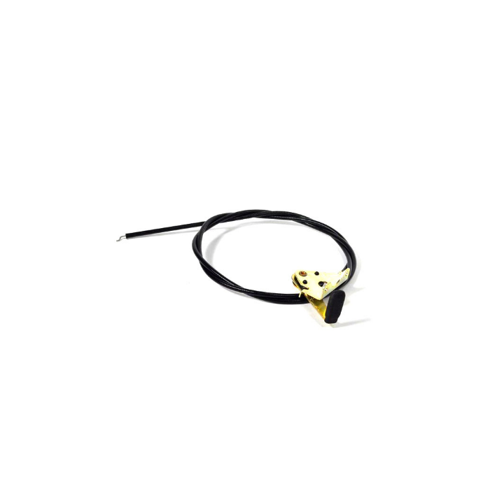 control-cable-kawasaki