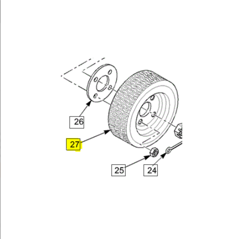 tyre-23"-x-8-1/2"---12-multi-trac