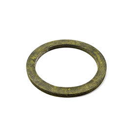 gas-tank-cap-gasket