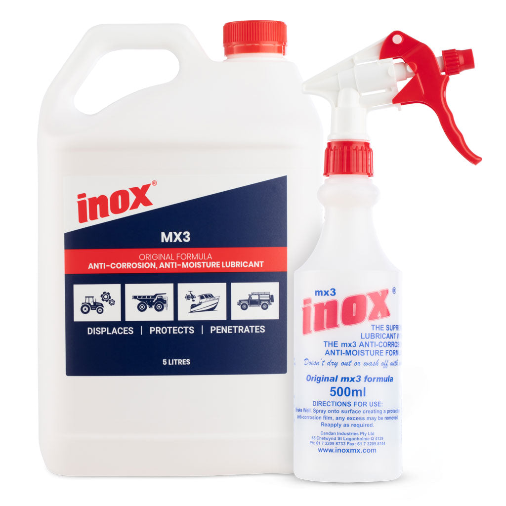 inox-5l-incl-spray-bott