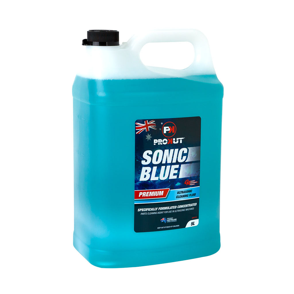 sonic-cleaning-fluid-5l