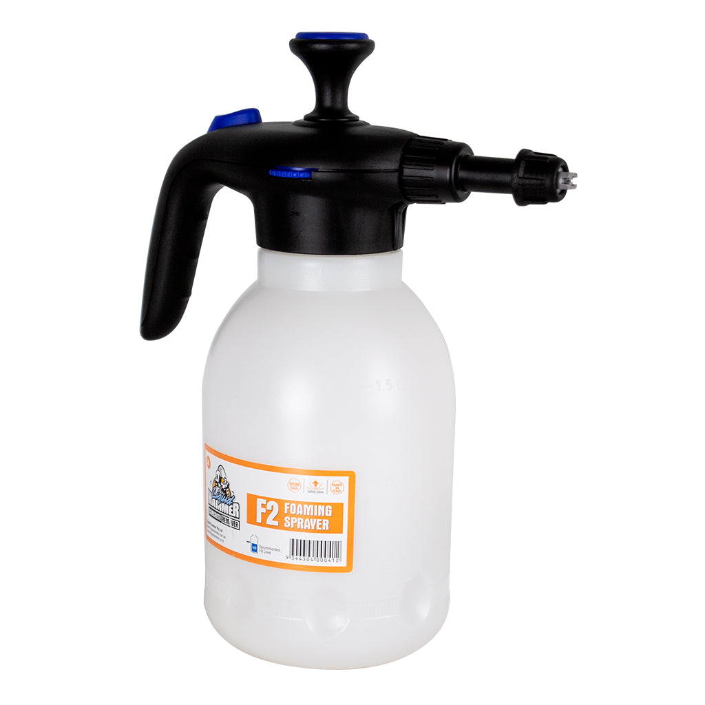 2.0lt-foam-sprayer