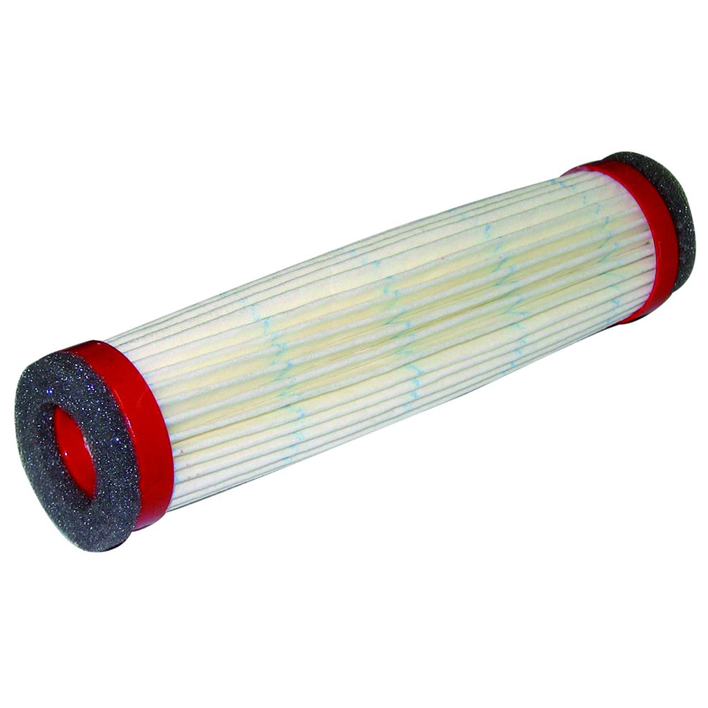 rover-long-round-paper-early