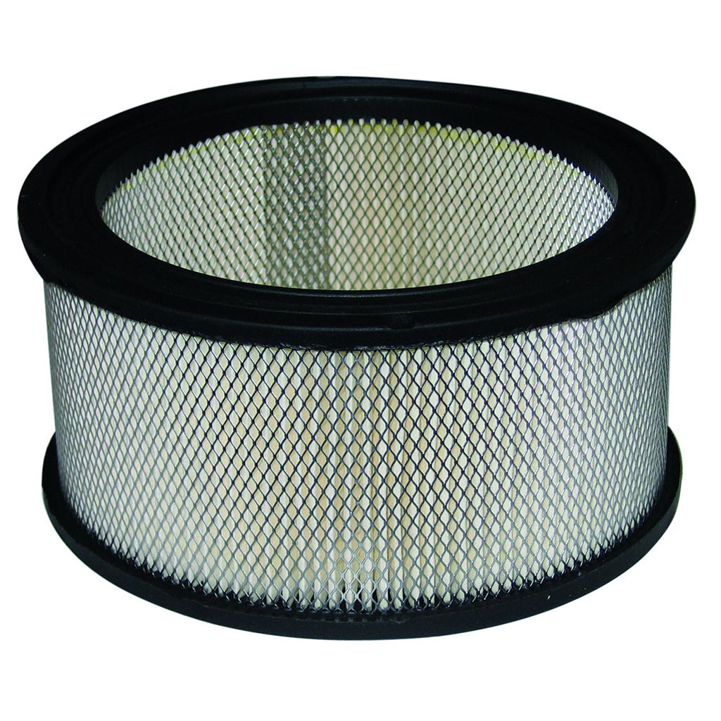 kohler-air-filter-magnum-10-/-18hp