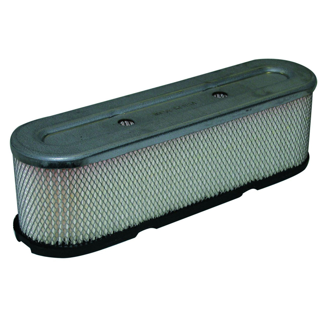 tecumseh-air-filter-oval-12hp-vert