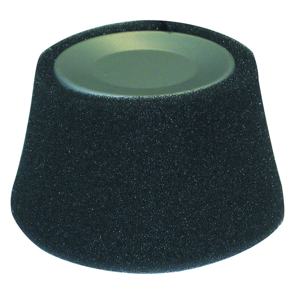 robin-ey18-air-filter-4-&-6hp-horz