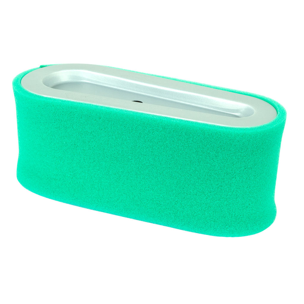 briggs-&-stratton-air-filter-493909-suits-12-&-12.5hp