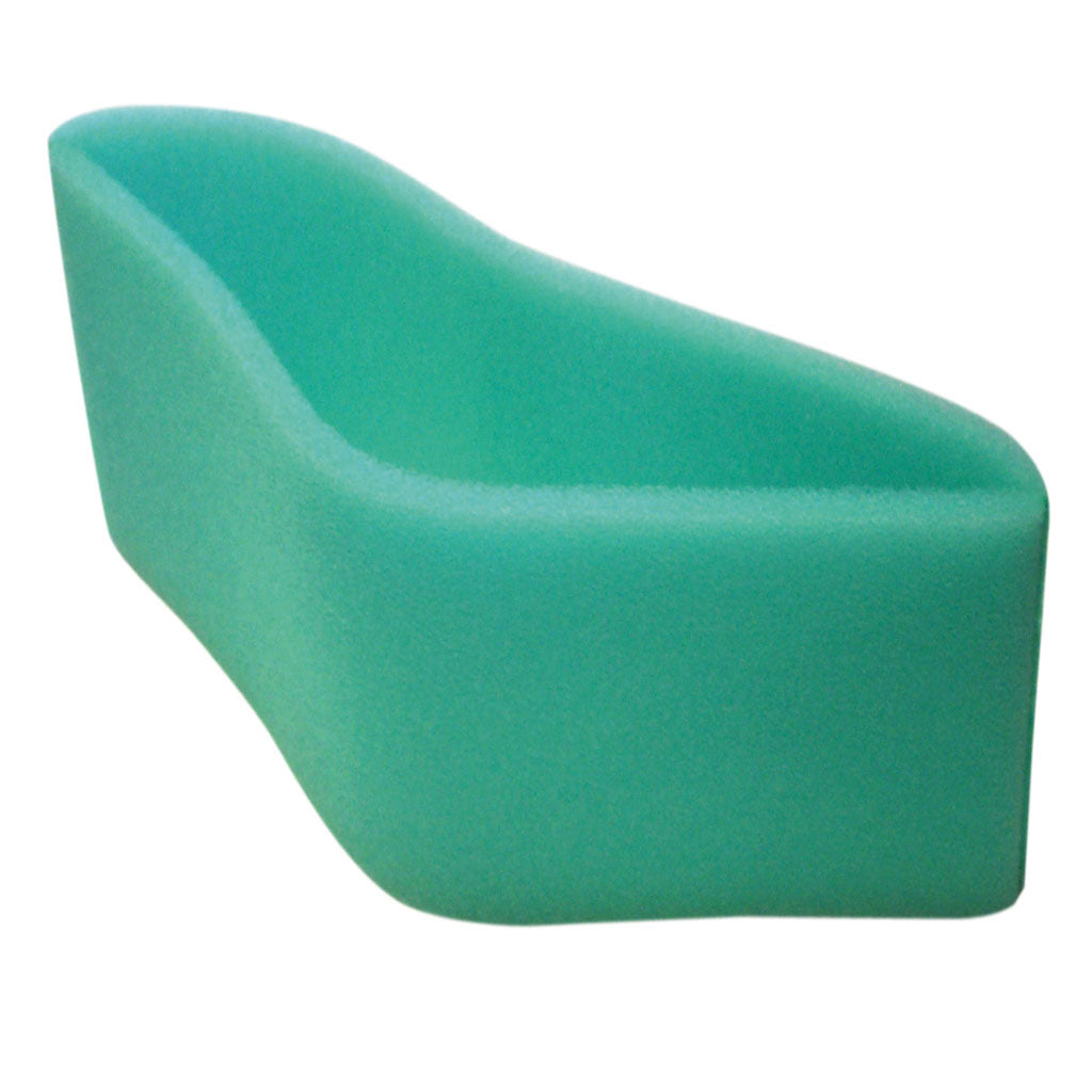 briggs-&-stratton-foam-filter-272403-suits-air4069