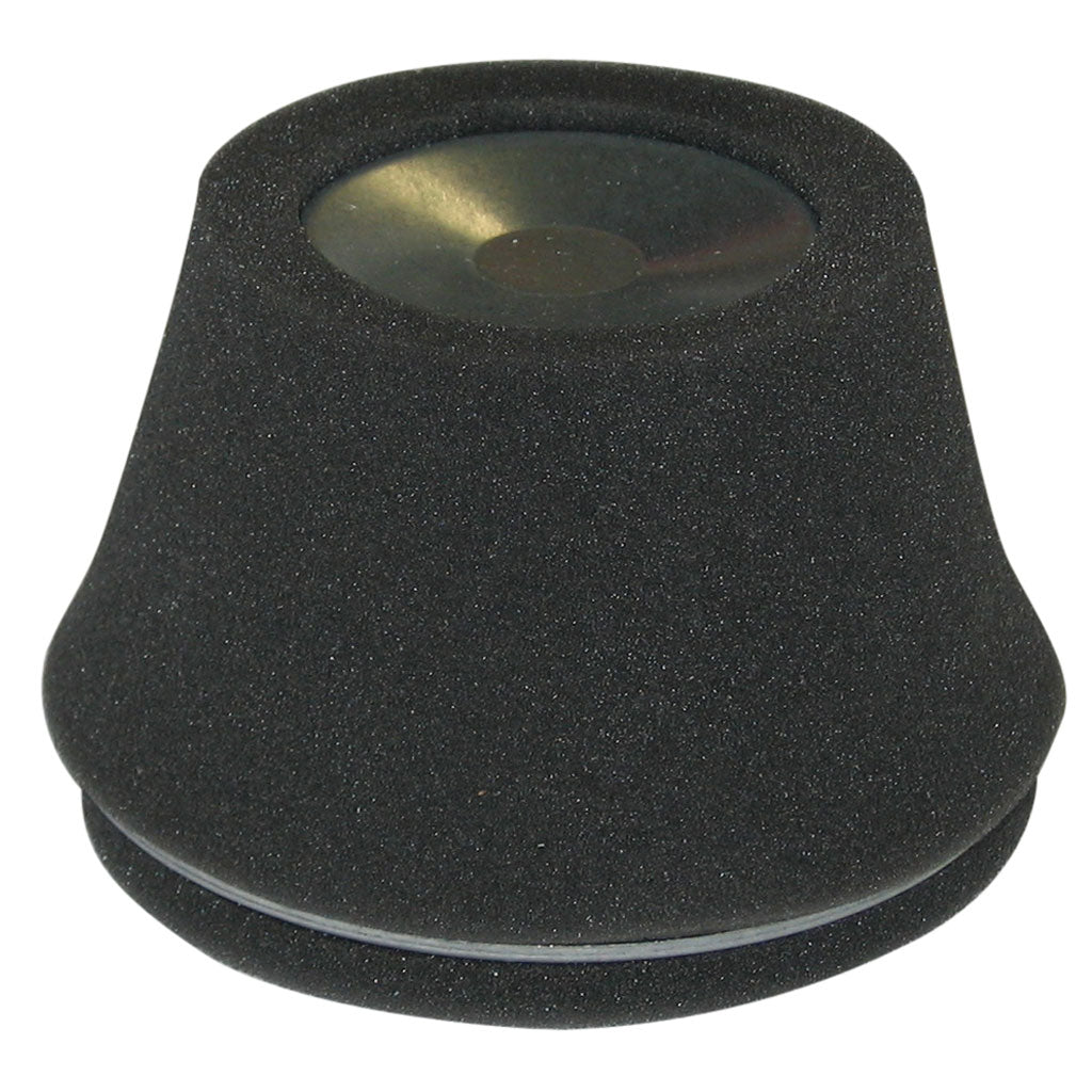 robin-wi185-v/s