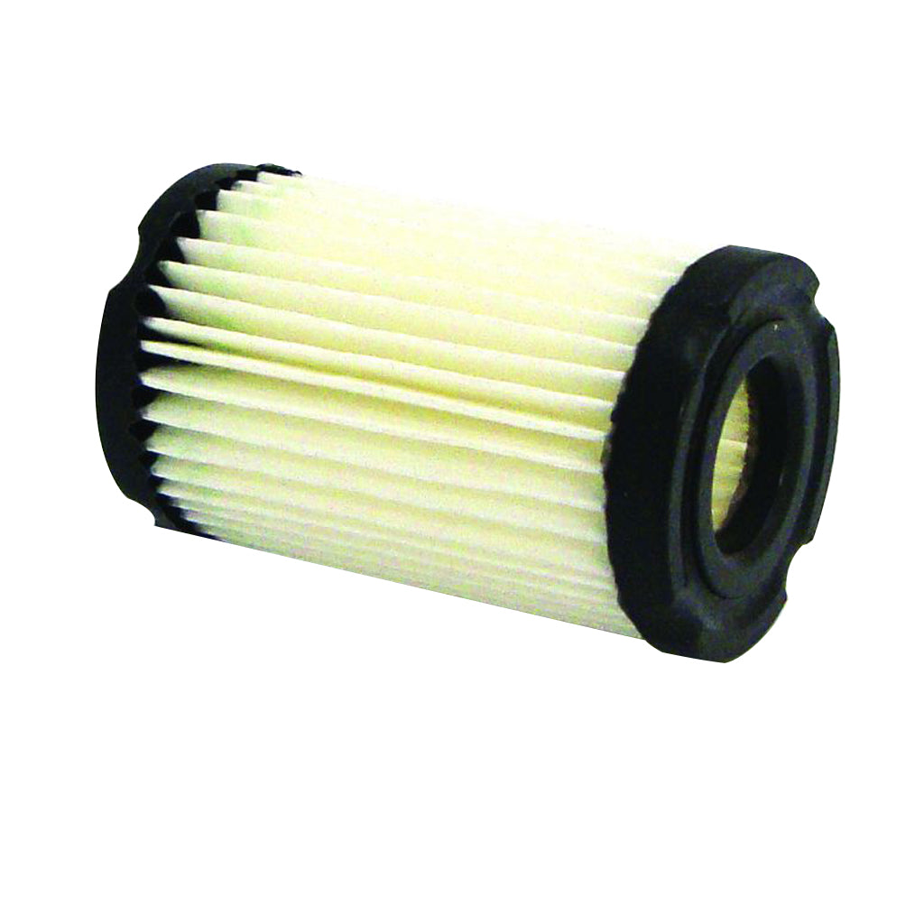 tecumseh-air-filter-cartridge-tvs-tc-ecv
