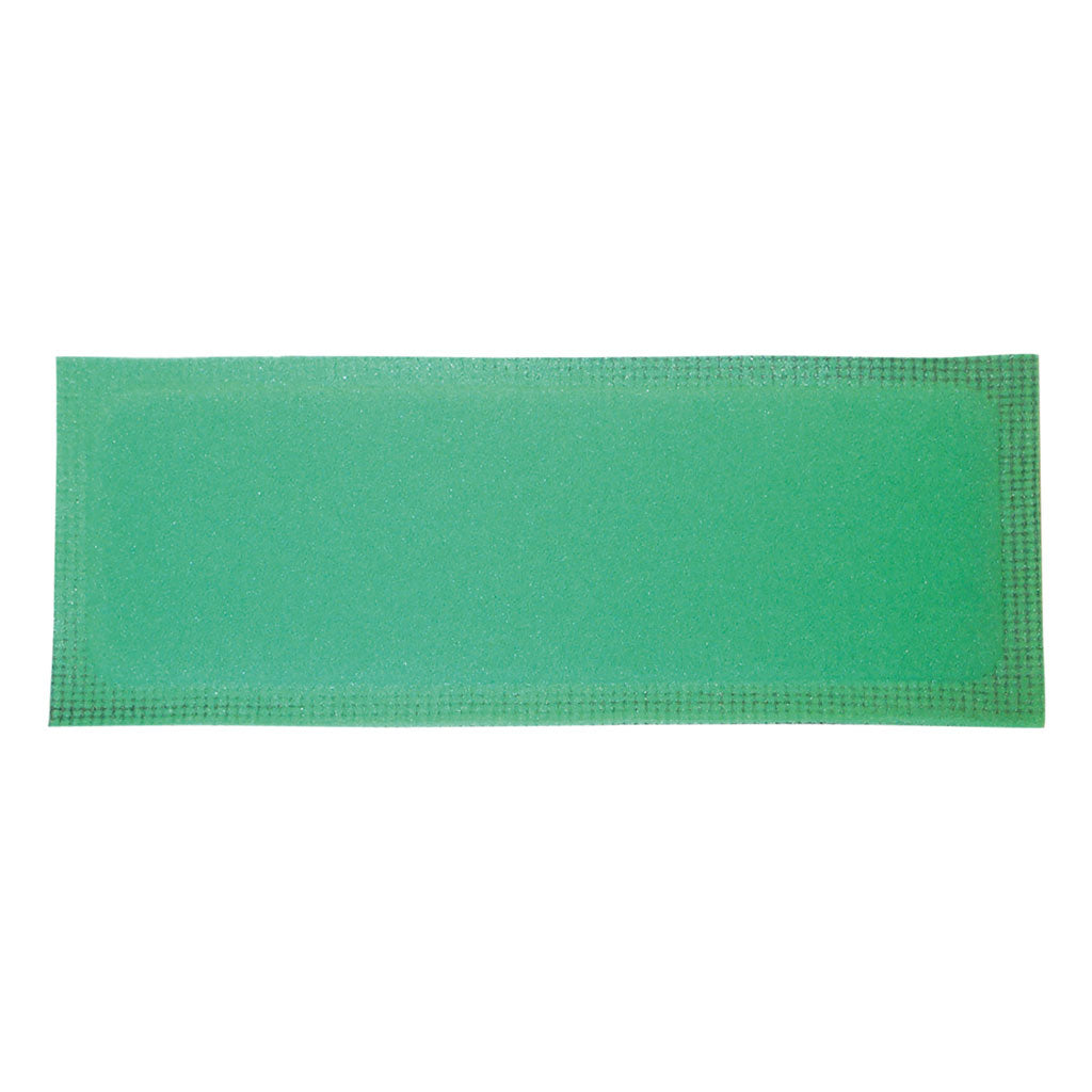 briggs-&-stratton-pre-filter-697015