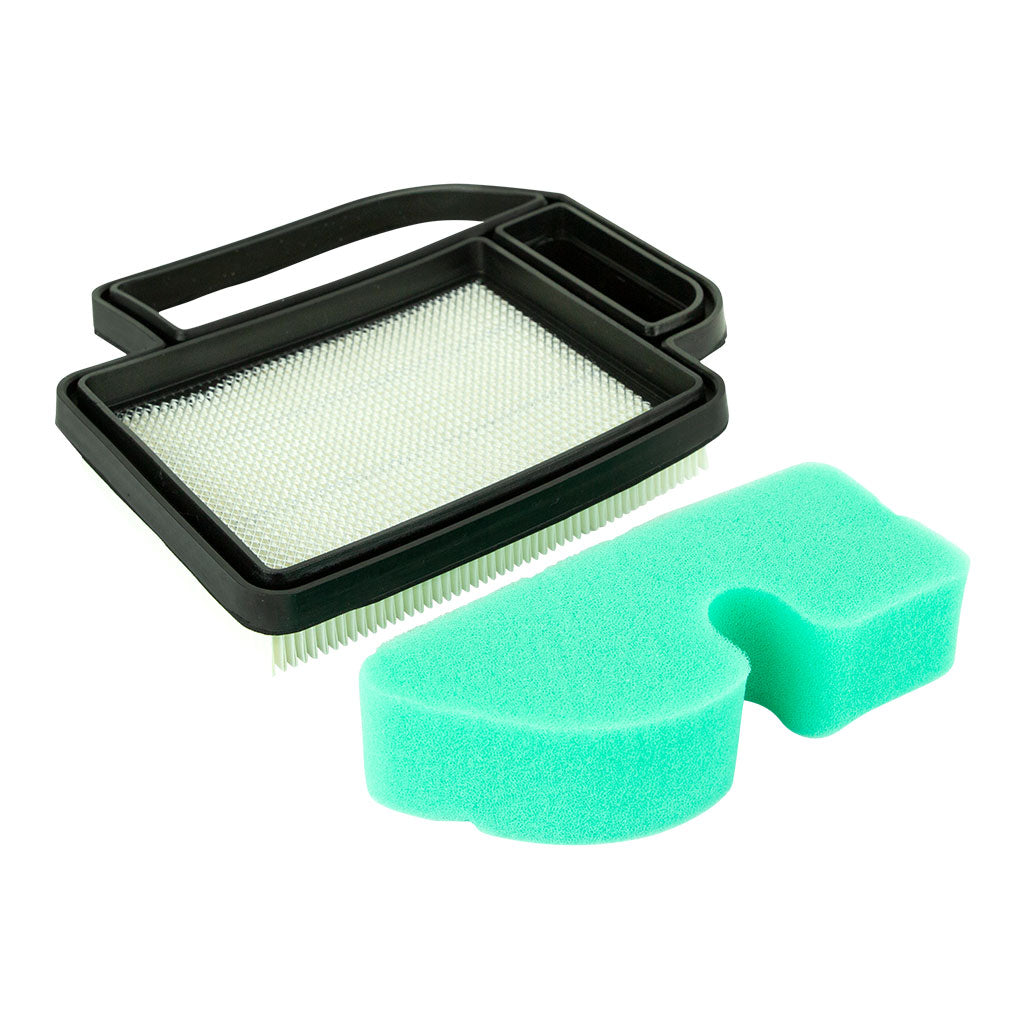 kohler-air-filter-&-foam-pre-filter-15---22hp---sv470---sv620---20-883-02-s1