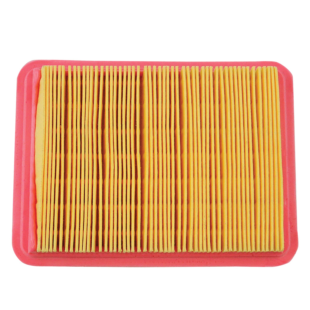 rover-panel--air-filter-chinese-i4500-i5000-i5500