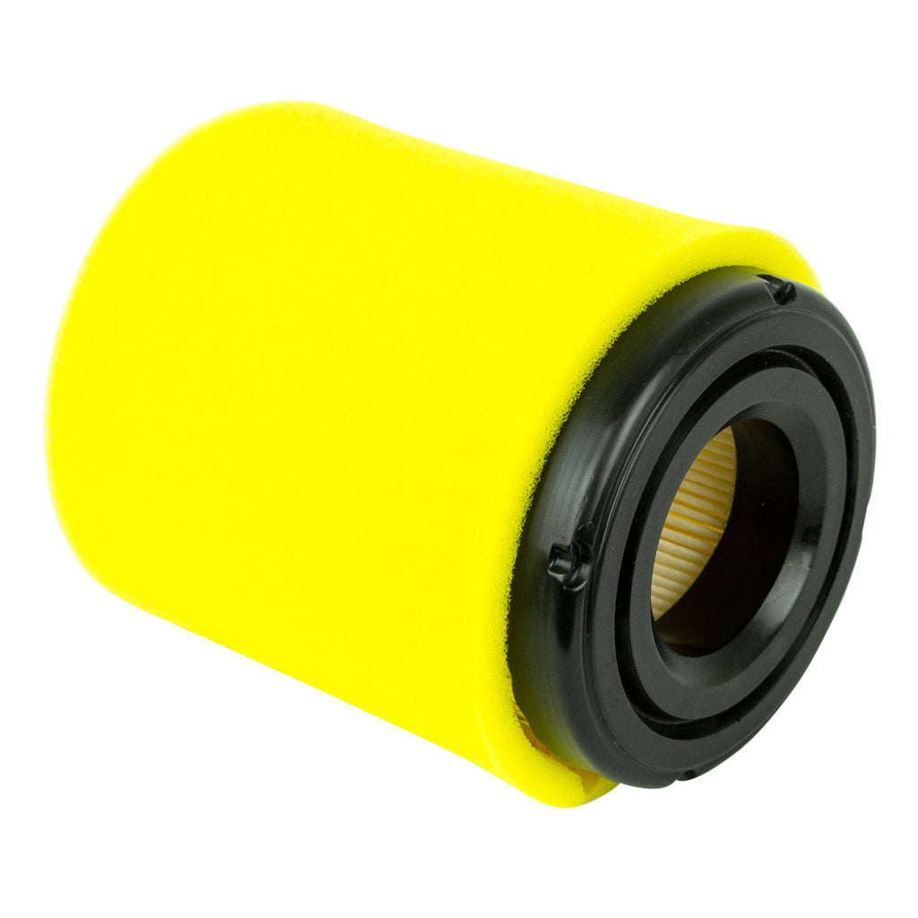 briggs-&-stratton-air-filter-cylinder-shape-796032
