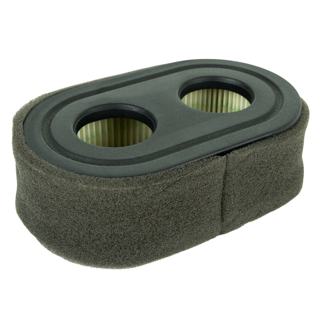 briggs-&-stratton-air-filter-&-pre-filter-oem-798452-fits-550ex-eng