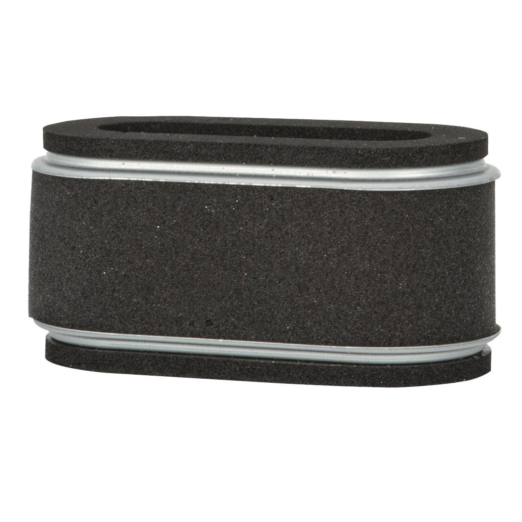 sanli-air-filter-suits-selected-models