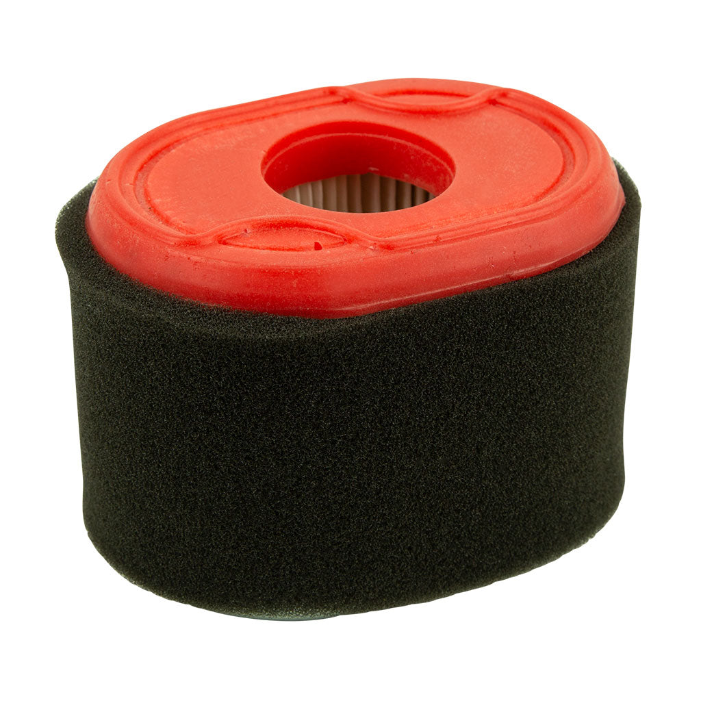 briggs-&-stratton-air-&-pre-filter-suits-550-series-3.5hp