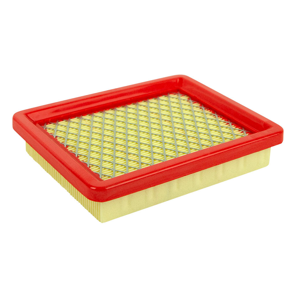 rover-panel-air-filter-159cc-&-196cc-powermore